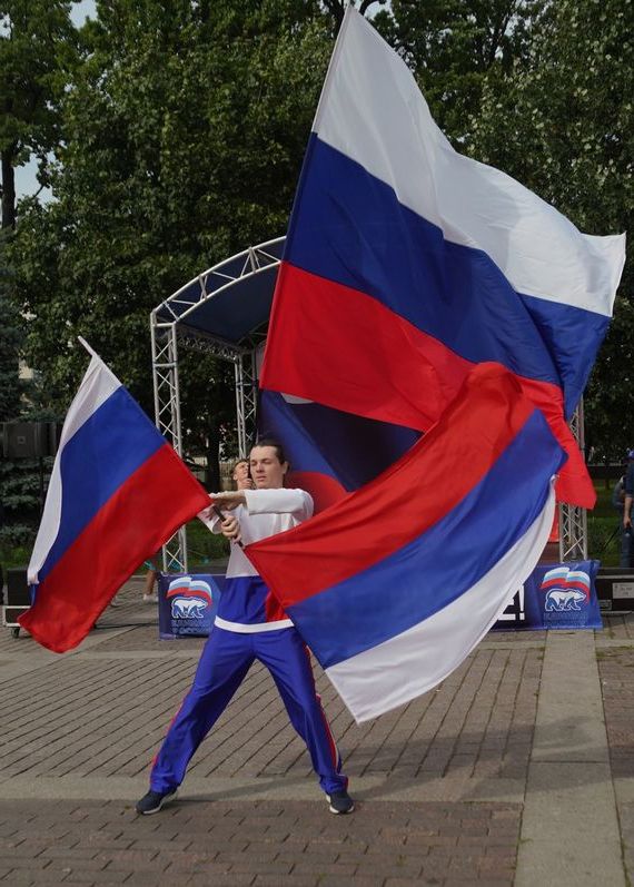 прописка в Закаменске